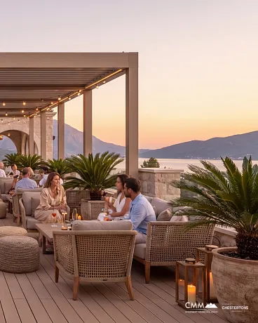 Royal View Resort & Spa City 5 stars